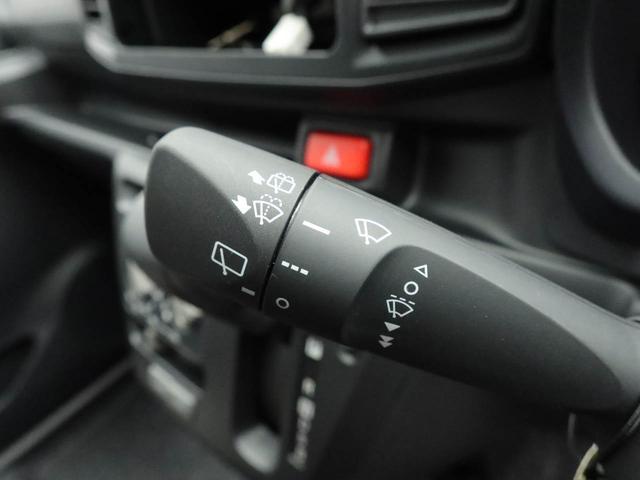 ミライースＬ　ＳＡIII（愛知県）の中古車
