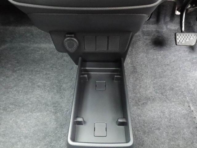 ミライースＬ　ＳＡIII（愛知県）の中古車