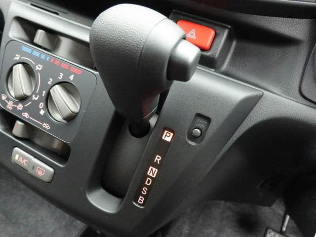 ミライースＬ　ＳＡIII（愛知県）の中古車