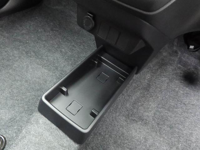 ミライースＬ　ＳＡIII（愛知県）の中古車