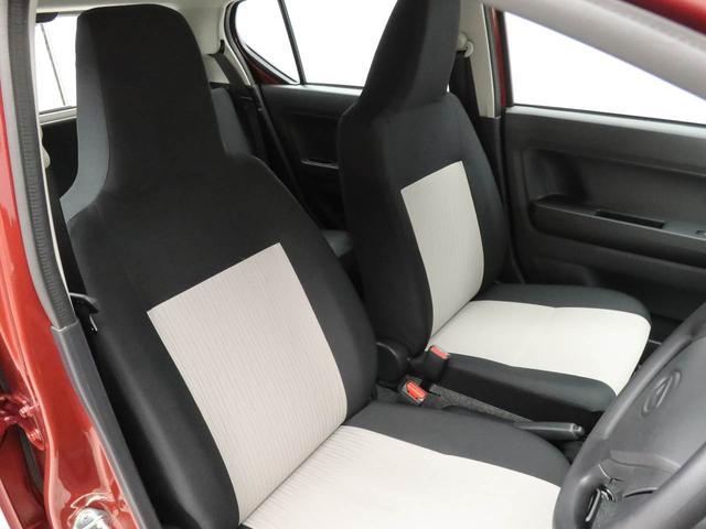 ミライースＬ　ＳＡIII（愛知県）の中古車