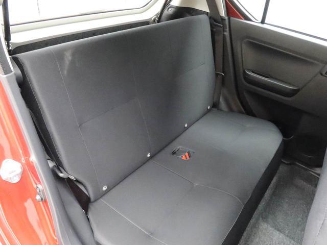 ミライースＬ　ＳＡIII（愛知県）の中古車
