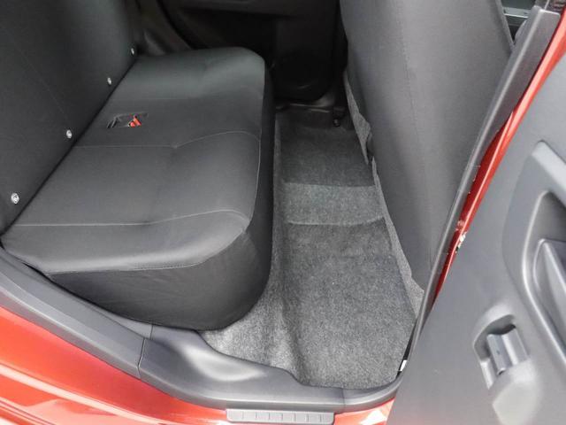 ミライースＬ　ＳＡIII（愛知県）の中古車