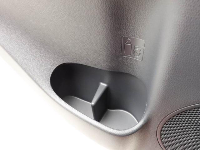 ミライースＬ　ＳＡIII（愛知県）の中古車