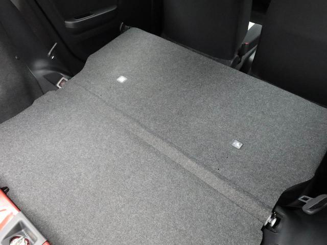 ミライースＬ　ＳＡIII（愛知県）の中古車