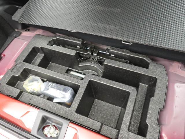 ミライースＬ　ＳＡIII（愛知県）の中古車
