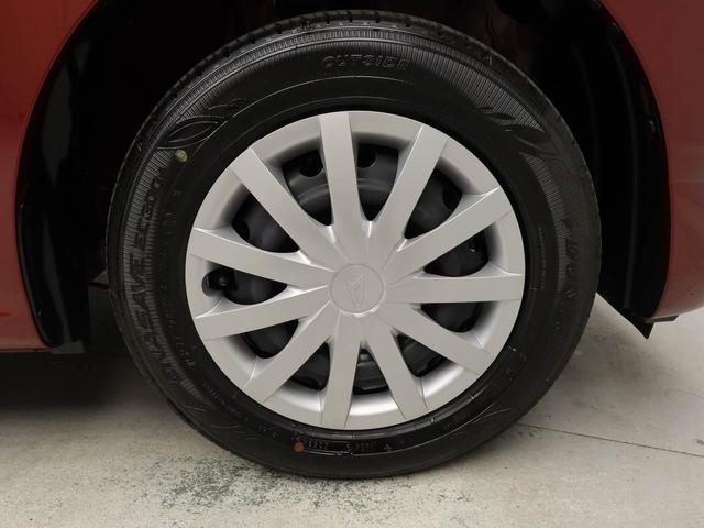 ミライースＬ　ＳＡIII（愛知県）の中古車