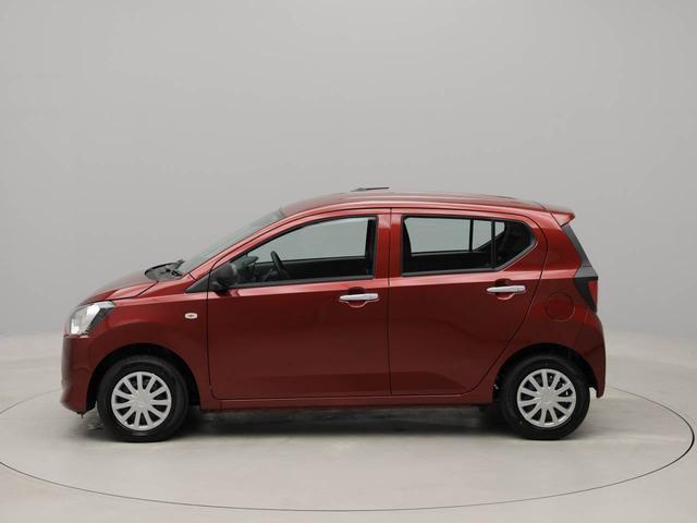 ミライースＬ　ＳＡIII（愛知県）の中古車