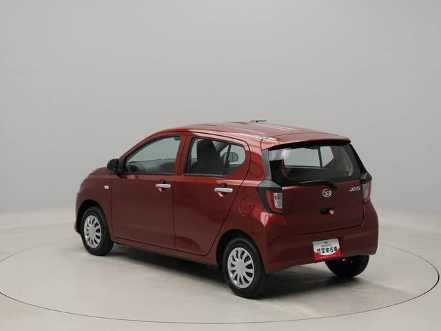 ミライースＬ　ＳＡIII（愛知県）の中古車