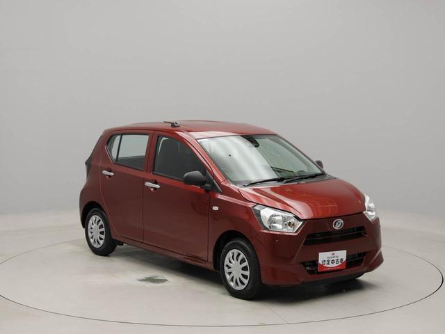 ミライースＬ　ＳＡIII（愛知県）の中古車