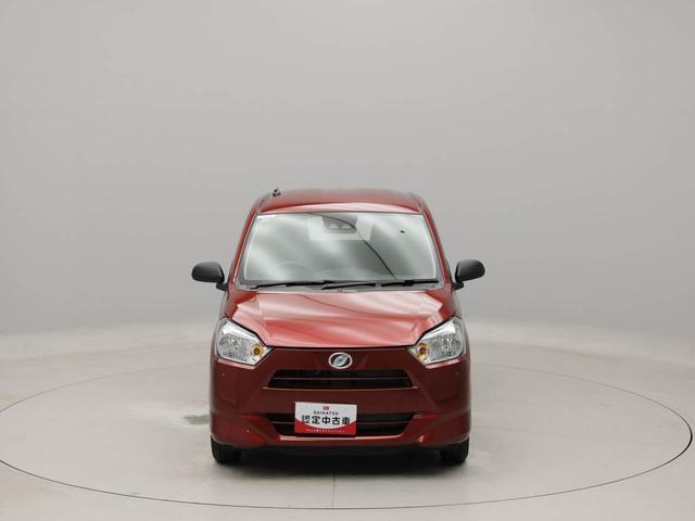 ミライースＬ　ＳＡIII（愛知県）の中古車