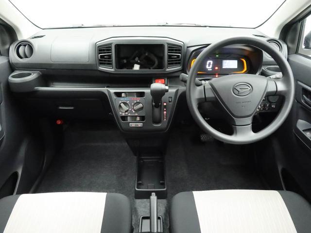 ミライースＬ　ＳＡIII（愛知県）の中古車