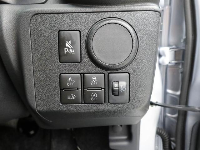 ミライースＬ　ＳＡIII（愛知県）の中古車