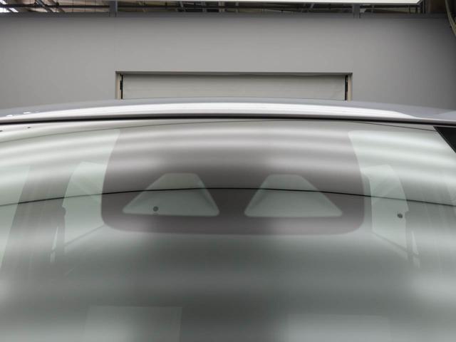 ミライースＬ　ＳＡIII（愛知県）の中古車