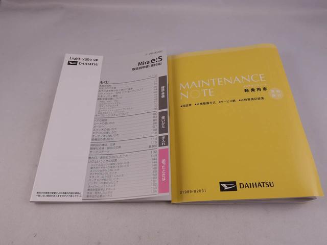 ミライースＬ　ＳＡIII（愛知県）の中古車