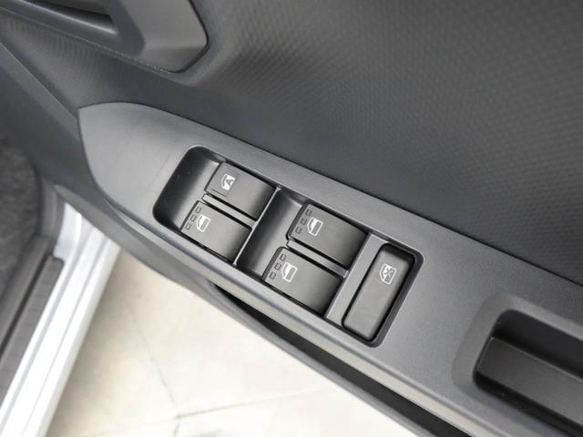 ミライースＬ　ＳＡIII（愛知県）の中古車