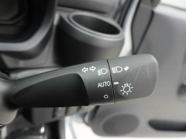 ミライースＬ　ＳＡIII（愛知県）の中古車