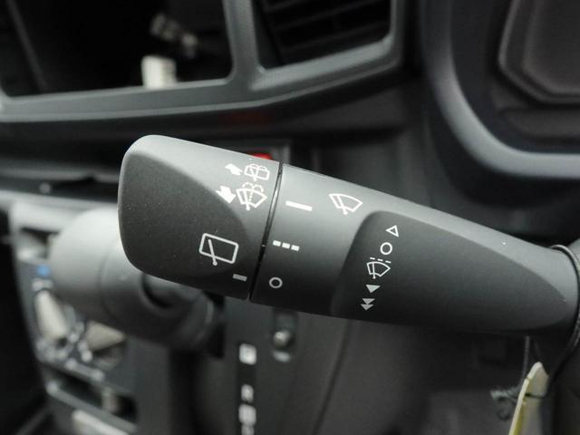 ミライースＬ　ＳＡIII（愛知県）の中古車