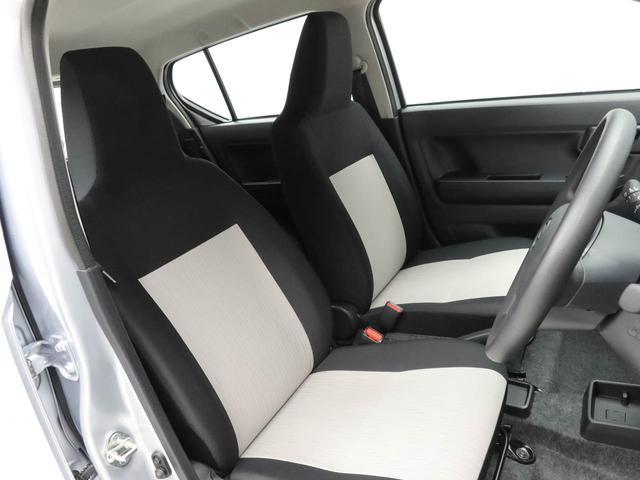 ミライースＬ　ＳＡIII（愛知県）の中古車