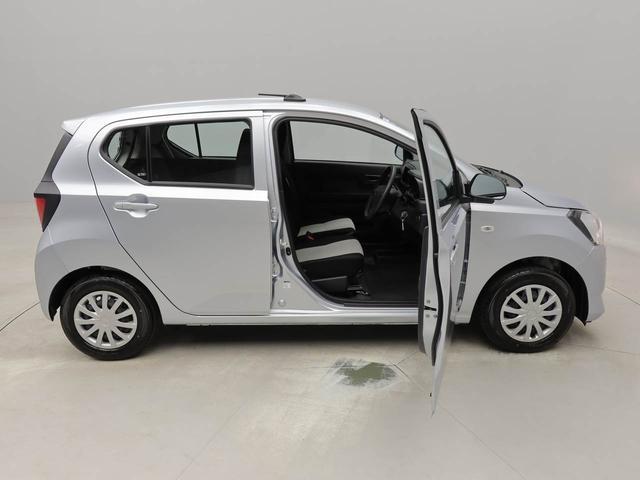 ミライースＬ　ＳＡIII（愛知県）の中古車