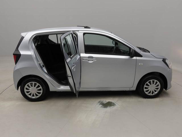 ミライースＬ　ＳＡIII（愛知県）の中古車