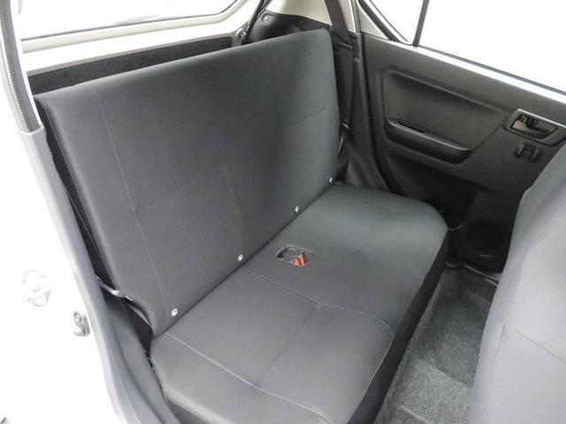ミライースＬ　ＳＡIII（愛知県）の中古車