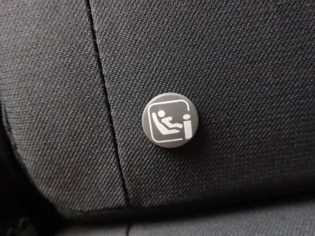 ミライースＬ　ＳＡIII（愛知県）の中古車