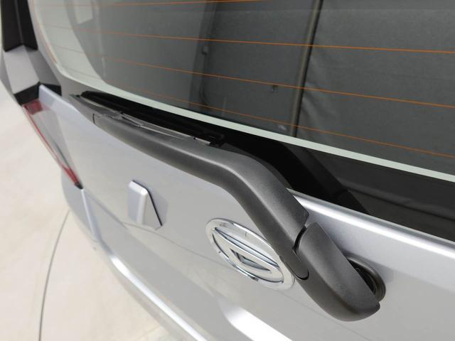 ミライースＬ　ＳＡIII（愛知県）の中古車