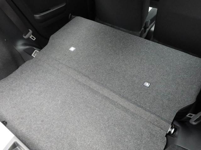 ミライースＬ　ＳＡIII（愛知県）の中古車