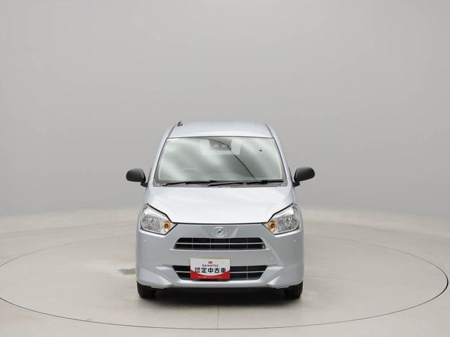 ミライースＬ　ＳＡIII（愛知県）の中古車