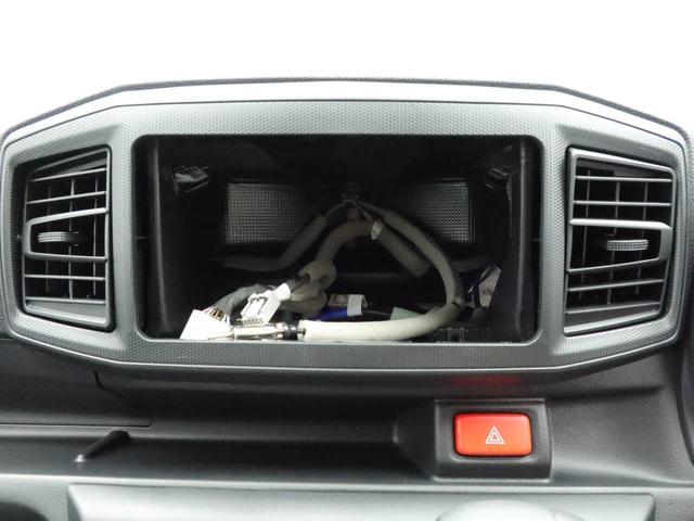 ミライースＬ　ＳＡIIIエアコン　パワステ　パワーウィンドウ　ＡＢＳ　エアバック　キーレス　バックカメラ（愛知県）の中古車