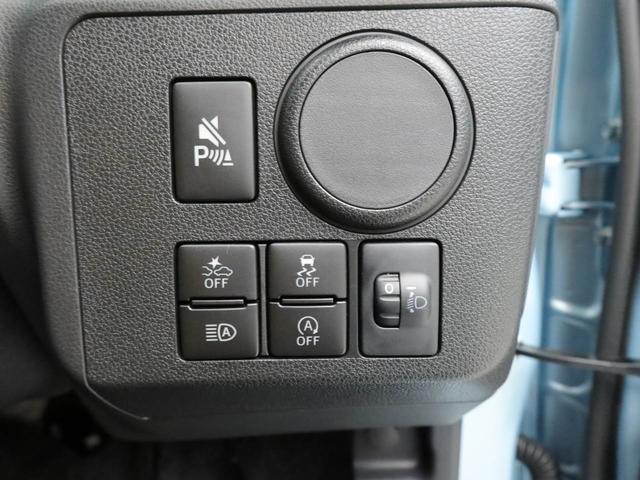 ミライースＬ　ＳＡIIIエアコン　パワステ　パワーウィンドウ　ＡＢＳ　エアバック　キーレス　バックカメラ（愛知県）の中古車