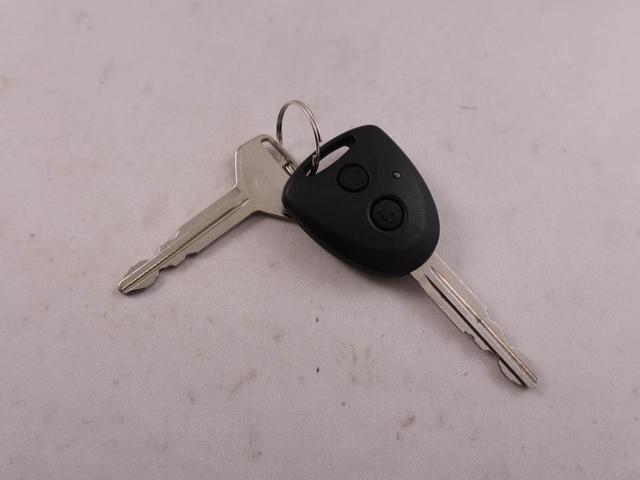ミライースＬ　ＳＡIIIエアコン　パワステ　パワーウィンドウ　ＡＢＳ　エアバック　キーレス　バックカメラ（愛知県）の中古車