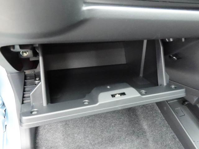 ミライースＬ　ＳＡIIIエアコン　パワステ　パワーウィンドウ　ＡＢＳ　エアバック　キーレス　バックカメラ（愛知県）の中古車