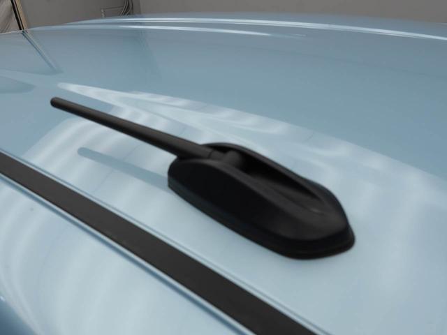 ミライースＬ　ＳＡIIIエアコン　パワステ　パワーウィンドウ　ＡＢＳ　エアバック　キーレス　バックカメラ（愛知県）の中古車