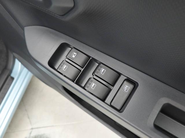 ミライースＬ　ＳＡIIIエアコン　パワステ　パワーウィンドウ　ＡＢＳ　エアバック　キーレス　バックカメラ（愛知県）の中古車
