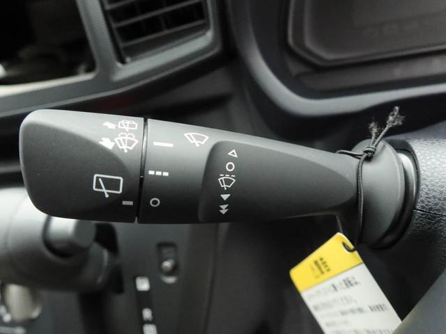 ミライースＬ　ＳＡIIIエアコン　パワステ　パワーウィンドウ　ＡＢＳ　エアバック　キーレス　バックカメラ（愛知県）の中古車
