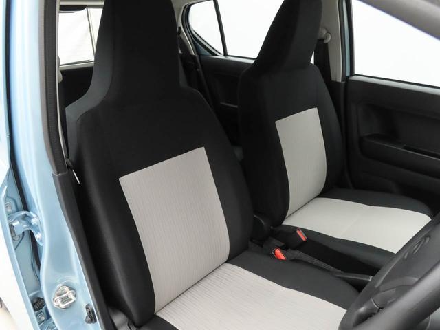 ミライースＬ　ＳＡIIIエアコン　パワステ　パワーウィンドウ　ＡＢＳ　エアバック　キーレス　バックカメラ（愛知県）の中古車