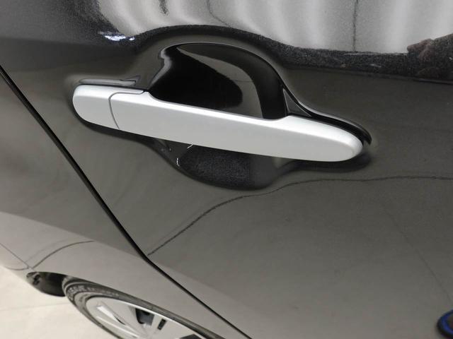 ミライースＸ　ＳＡIII　オーディオレス　バックカメラ　ＬＥＤヘッドオーディオレス　バックカメラ　ＬＥＤヘッドライト　キーレス（愛知県）の中古車