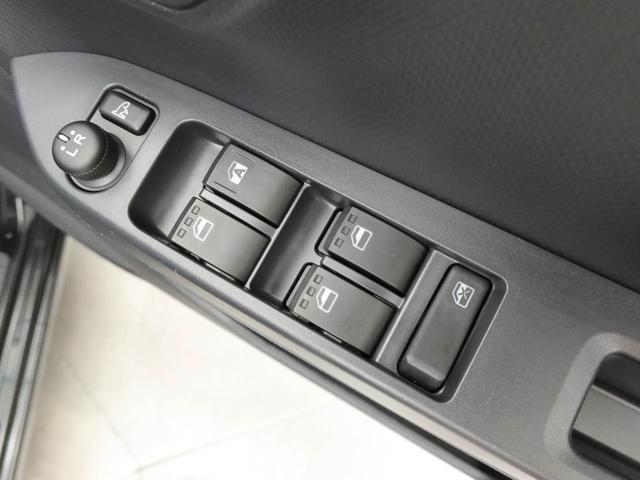 ミライースＸ　ＳＡIII　オーディオレス　バックカメラ　ＬＥＤヘッドオーディオレス　バックカメラ　ＬＥＤヘッドライト　キーレス（愛知県）の中古車