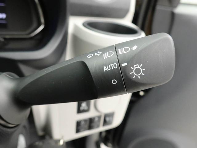 ミライースＸ　ＳＡIII　オーディオレス　バックカメラ　ＬＥＤヘッドオーディオレス　バックカメラ　ＬＥＤヘッドライト　キーレス（愛知県）の中古車