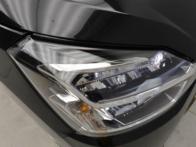 ミライースＸ　ＳＡIII　オーディオレス　バックカメラ　ＬＥＤヘッドオーディオレス　バックカメラ　ＬＥＤヘッドライト　キーレス（愛知県）の中古車