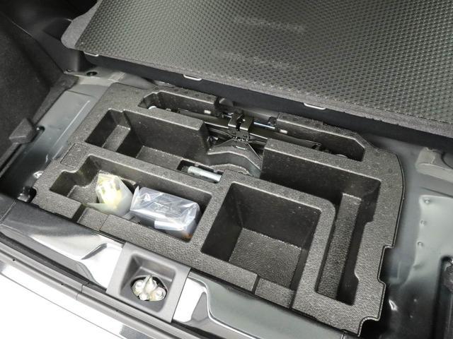 ミライースＸ　ＳＡIII　オーディオレス　バックカメラ　ＬＥＤヘッドオーディオレス　バックカメラ　ＬＥＤヘッドライト　キーレス（愛知県）の中古車