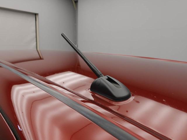タントカスタムＸ　トップエディションＶＳ　ＳＡIIIエアコン　パワステ　パワーウィンドウ　ＡＢＳ　エアバック（愛知県）の中古車