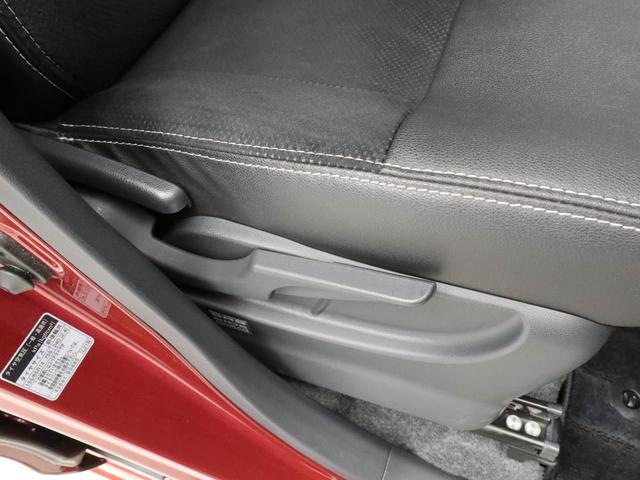 タントカスタムＸ　トップエディションＶＳ　ＳＡIIIエアコン　パワステ　パワーウィンドウ　ＡＢＳ　エアバック（愛知県）の中古車