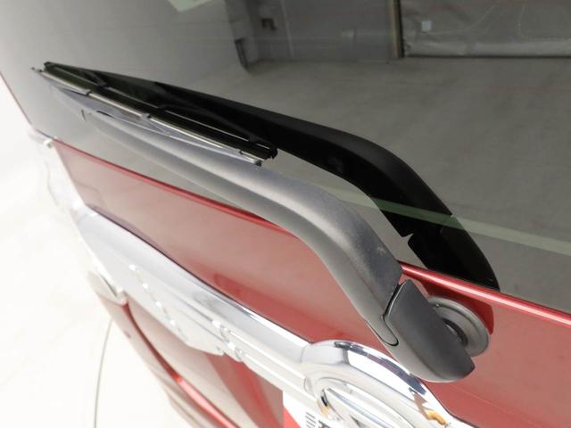 タントカスタムＸ　トップエディションＶＳ　ＳＡIIIエアコン　パワステ　パワーウィンドウ　ＡＢＳ　エアバック（愛知県）の中古車
