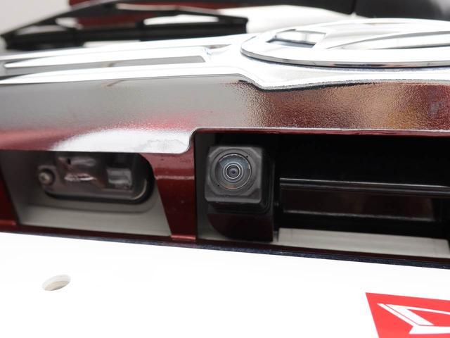 タントカスタムＸ　トップエディションＶＳ　ＳＡIIIエアコン　パワステ　パワーウィンドウ　ＡＢＳ　エアバック（愛知県）の中古車