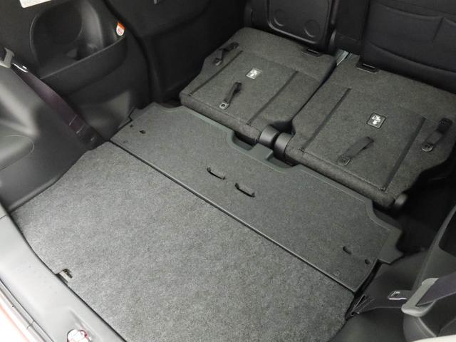 タントカスタムＸ　トップエディションＶＳ　ＳＡIIIエアコン　パワステ　パワーウィンドウ　ＡＢＳ　エアバック（愛知県）の中古車