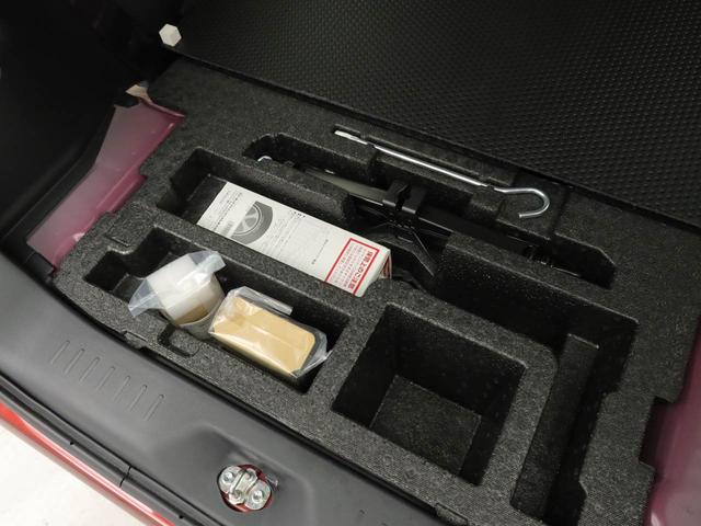 タントカスタムＸ　トップエディションＶＳ　ＳＡIIIエアコン　パワステ　パワーウィンドウ　ＡＢＳ　エアバック（愛知県）の中古車