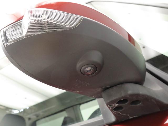 タントカスタムＸ　トップエディションＶＳ　ＳＡIIIエアコン　パワステ　パワーウィンドウ　ＡＢＳ　エアバック（愛知県）の中古車